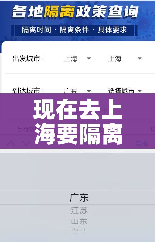 房卡必备教程“微信牛牛房卡多少钱一张”购买房卡介绍
