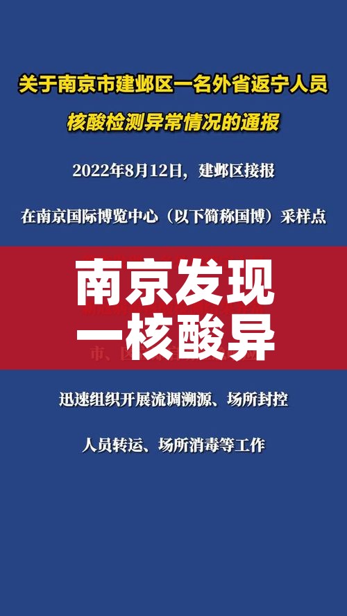 科普一下“微信牛牛房卡购买方法”轻松获取房卡全渠道 科普一下“微信牛牛房卡购买方法”轻松获取房卡全渠道