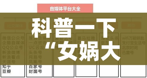 科普一下“女娲大厅房卡哪里买”轻松获取房卡全渠道 科普一下“女娲大厅房卡哪里买”轻松获取房卡全渠道