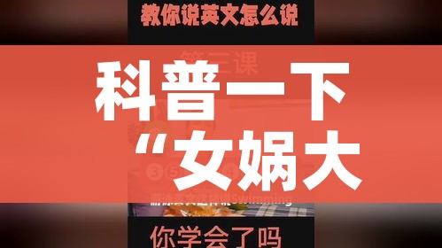 玩家必备教程“微信群炸 金花如何创建房间”详细房卡怎么购买教程
