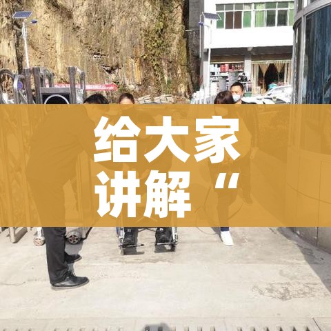 秒懂教程“正规斗牛房卡哪里买”获取房卡教程-哔哩哔哩