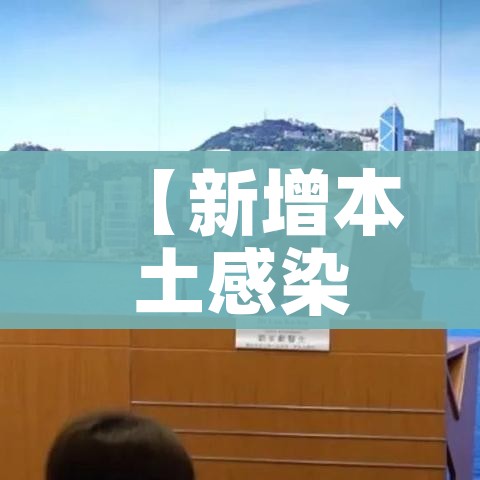 玩家必备教程“微信怎么建房玩斗牛”购买房卡介绍 玩家必备教程“微信怎么建房玩斗牛”购买房卡介绍