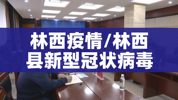 秒懂教程“正规斗牛房卡哪里买”获取房卡教程-哔哩哔哩 秒懂教程“正规斗牛房卡哪里买”获取房卡教程-哔哩哔哩