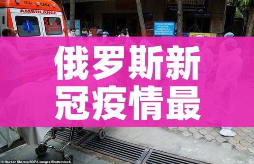 秒懂百科“微信炸 金花房卡链接怎么搞”房卡怎么购买 秒懂百科“微信炸 金花房卡链接怎么搞”房卡怎么购买