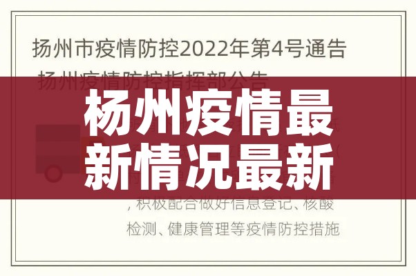 一分钟了解“微信牛牛游戏房卡”链接房卡在哪里获取 一分钟了解“微信牛牛游戏房卡”链接房卡在哪里获取