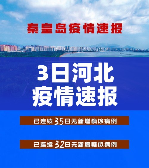 秒懂百科“炸 金花卖房卡代理”房卡链接获取 秒懂百科“炸 金花卖房卡代理”房卡链接获取