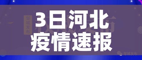 一分钟介绍使用“炸 金花房卡代理步骤”详细房卡教程 一分钟介绍使用“炸 金花房卡代理步骤”详细房卡教程