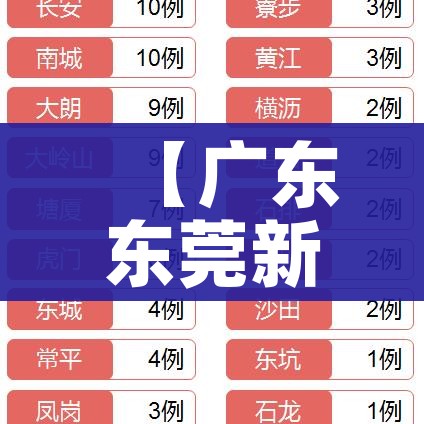 一分钟实测分享“微信金花房卡在哪里充”详细房卡使用教程