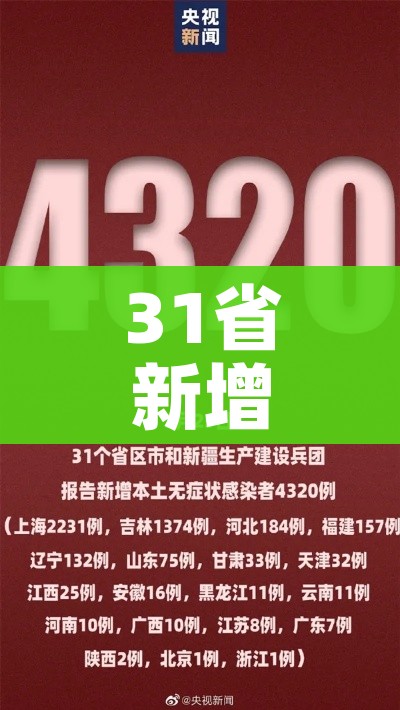 一分钟实测分享“在哪里买炸 金花房卡便宜又好玩”房卡使用教程 一分钟实测分享“在哪里买炸 金花房卡便宜又好玩”房卡使用教程