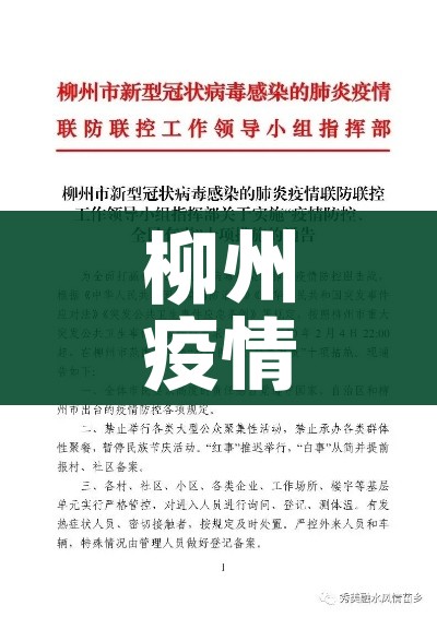 秒懂教程“微信开金花群房卡到哪里买”轻松获取房卡全渠道