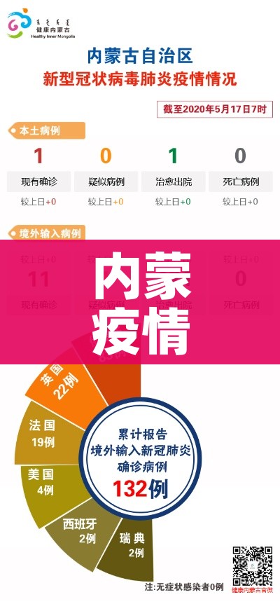 秒懂百科“微信牛牛怎么创建房间”详细房卡怎么购买教程 秒懂百科“微信牛牛怎么创建房间”详细房卡怎么购买教程