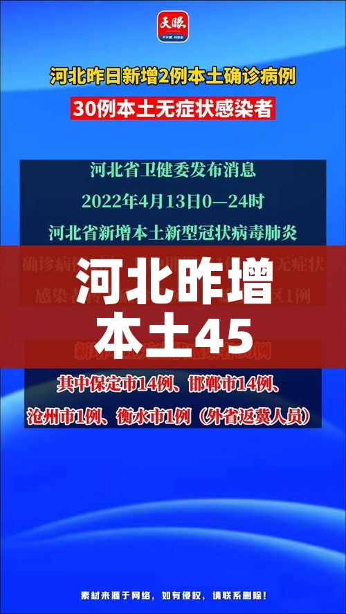 一分钟介绍使用“炸 金花房卡代理步骤”详细房卡教程 一分钟介绍使用“炸 金花房卡代理步骤”详细房卡教程