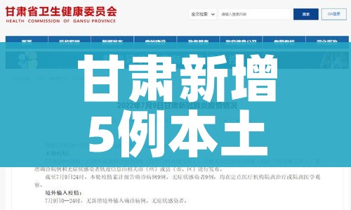 秒懂教程“炸 金花牛牛房卡”购买房卡介绍 秒懂教程“炸 金花牛牛房卡”购买房卡介绍
