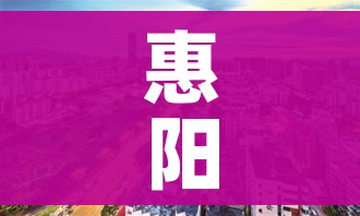 秒懂百科“微信牛牛房卡怎样有”房卡使用教程 秒懂百科“微信牛牛房卡怎样有”房卡使用教程