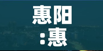 一分钟了解“微信链接金花房卡怎么弄”获取房卡教程-哔哩哔哩 一分钟了解“微信链接金花房卡怎么弄”获取房卡教程-哔哩哔哩