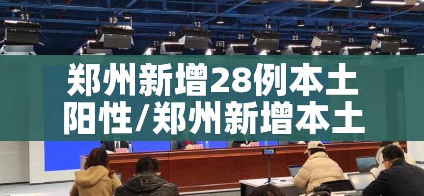 科普一下“微信链接炸 金花房卡充值购买”获取房卡教程-哔哩哔哩 科普一下“微信链接炸 金花房卡充值购买”获取房卡教程-哔哩哔哩