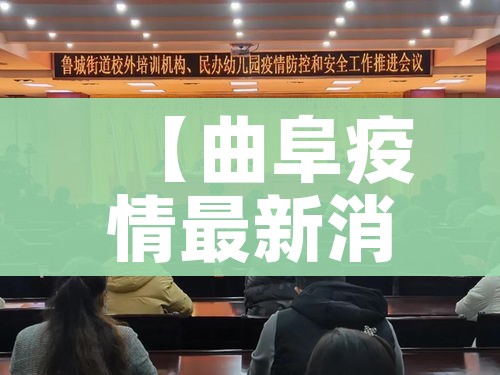 给大家讲解“微信群牛牛房卡多少钱”详细房卡教程 给大家讲解“微信群牛牛房卡多少钱”详细房卡教程