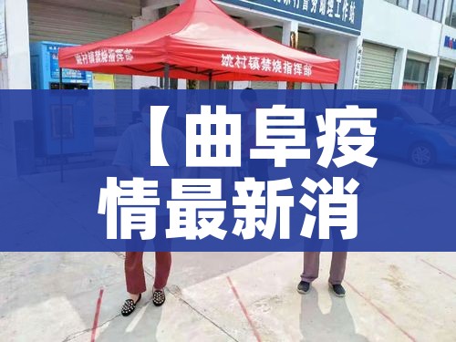 一分钟了解“微信牛牛链接版 有房卡”详细房卡教程 一分钟了解“微信牛牛链接版 有房卡”详细房卡教程