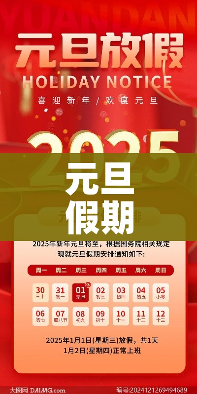 科普一下“15元100张房卡代理”房卡链接获取 科普一下“15元100张房卡代理”房卡链接获取