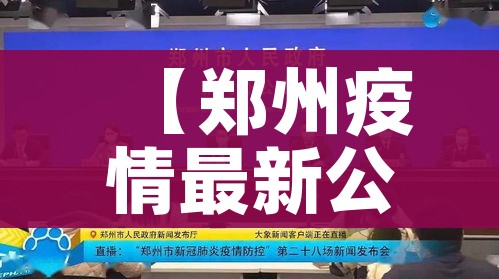 房卡全攻略“开牛牛群怎么买房卡”房卡链接获取 房卡全攻略“开牛牛群怎么买房卡”房卡链接获取