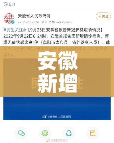 玩家攻略“哪里有卖微信炸 金花房卡”房卡获取方式 玩家攻略“哪里有卖微信炸 金花房卡”房卡获取方式