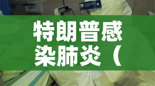 房卡必备教程“微信群金花该如何买房间卡”详细房卡怎么购买教程 房卡必备教程“微信群金花该如何买房间卡”详细房卡怎么购买教程