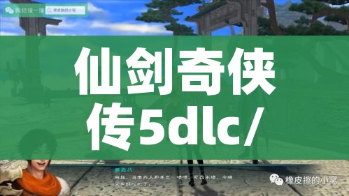 给大家讲解“微信牛牛房卡链接”详细房卡教程 给大家讲解“微信牛牛房卡链接”详细房卡教程