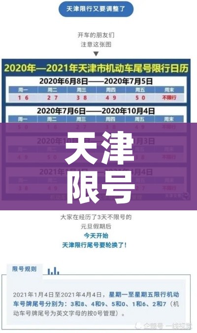 秒懂百科“微信链接炸金花房卡充值购买”详细房卡怎么购买教程 秒懂百科“微信链接炸金花房卡充值购买”详细房卡怎么购买教程