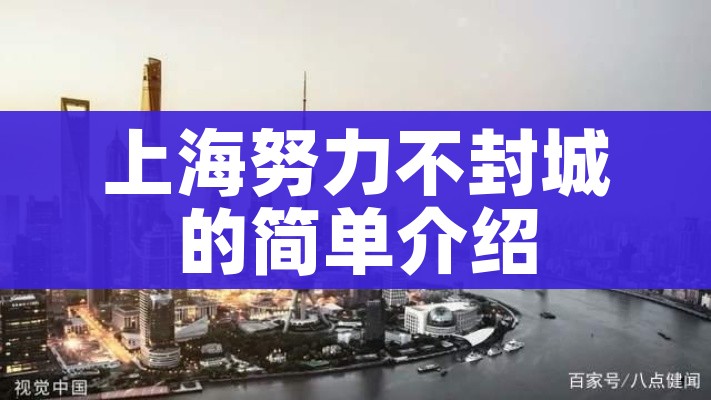 一分钟了解“微信炸 金花房间链接在哪”房卡怎么购买