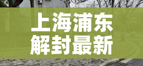 科普一下“15元100张房卡代理”房卡链接获取 科普一下“15元100张房卡代理”房卡链接获取