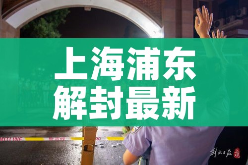 一分钟了解“微信群链接牛牛房卡”轻松获取房卡全渠道 一分钟了解“微信群链接牛牛房卡”轻松获取房卡全渠道