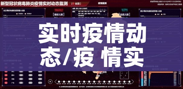 秒懂教程“炸 金花的房卡在哪里买的”轻松获取房卡全渠道