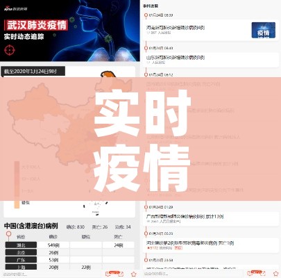 分享实测“微信链接斗牛技巧规律”轻松获取房卡全渠道
