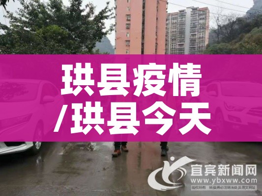 给大家讲解“微信牛牛房卡链接”详细房卡教程 给大家讲解“微信牛牛房卡链接”详细房卡教程