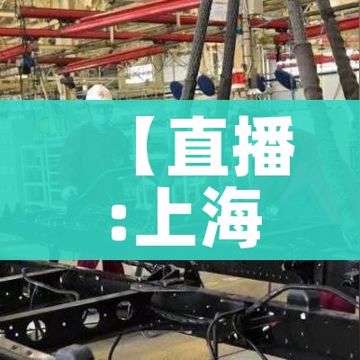 全攻略普及“微信炸 金花房间卡链接怎么弄的”获取房卡教程-哔哩哔哩 全攻略普及“微信炸 金花房间卡链接怎么弄的”获取房卡教程-哔哩哔哩