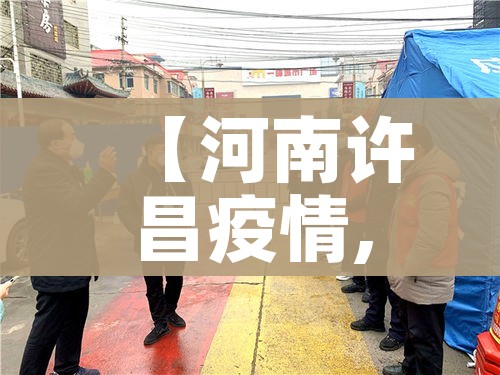 一分钟了解“微信链接牛牛房卡怎么购买”房卡链接获取 一分钟了解“微信链接牛牛房卡怎么购买”房卡链接获取