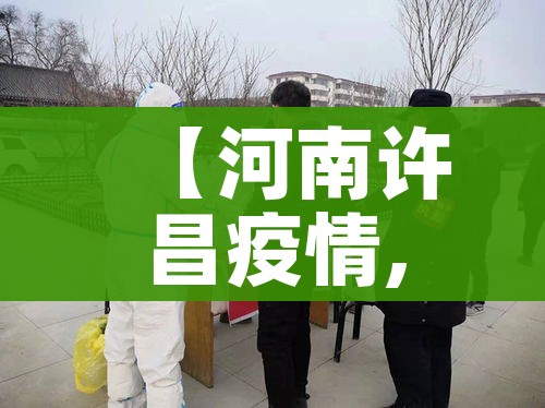 房卡全攻略“微信开金花群怎么买房卡”获取房卡教程-哔哩哔哩 房卡全攻略“微信开金花群怎么买房卡”获取房卡教程-哔哩哔哩