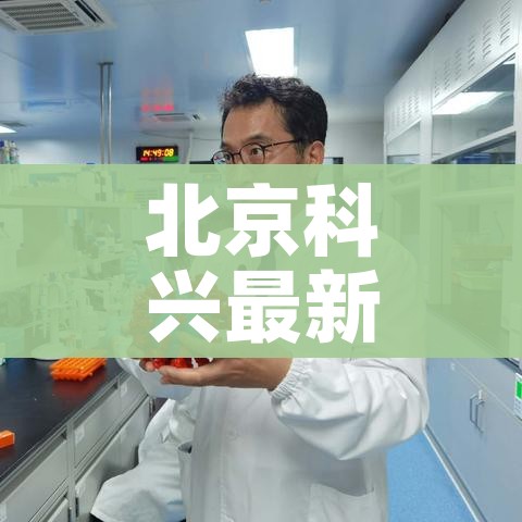 一分钟实测分享“炸 金花房间卡怎么开”链接房卡在哪里获取