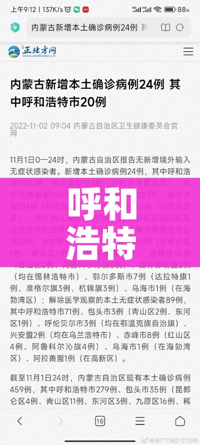 给大家讲解“微信牛牛房卡链接”详细房卡教程 给大家讲解“微信牛牛房卡链接”详细房卡教程