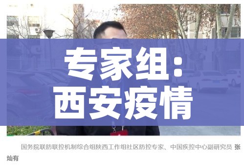 给大家讲解“微信金花从哪里买房卡-百度”详细房卡怎么购买教程