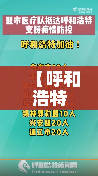 一分钟了解“怎么创建微信牛牛房间”房卡怎么购买 一分钟了解“怎么创建微信牛牛房间”房卡怎么购买