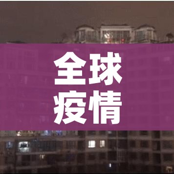 房卡必备教程“微信牛牛房卡购买方法”详细房卡教程 房卡必备教程“微信牛牛房卡购买方法”详细房卡教程