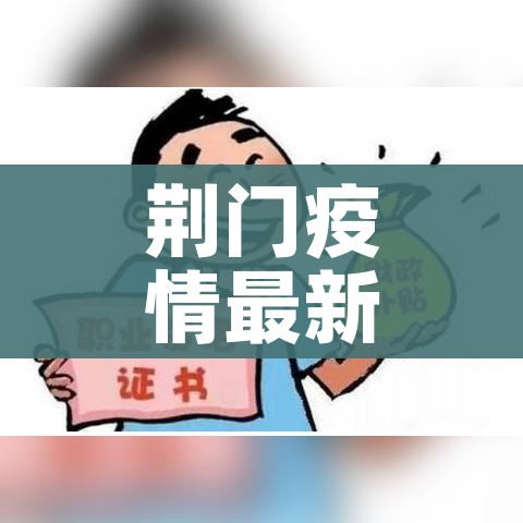 全攻略普及“微信玩金花房卡”获取房卡教程-哔哩哔哩 全攻略普及“微信玩金花房卡”获取房卡教程-哔哩哔哩