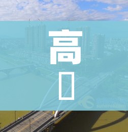 秒懂百科“微信斗牛平台链接房卡”链接房卡在哪里获取 秒懂百科“微信斗牛平台链接房卡”链接房卡在哪里获取