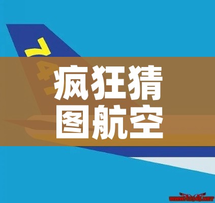 一分钟了解“微信群链接牛牛房卡”轻松获取房卡全渠道 一分钟了解“微信群链接牛牛房卡”轻松获取房卡全渠道