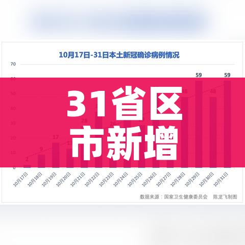 秒懂教程“怎样在微信上建房间金花”链接房卡在哪里获取 秒懂教程“怎样在微信上建房间金花”链接房卡在哪里获取