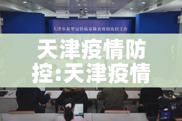 全攻略普及“微信玩金花房卡”获取房卡教程-哔哩哔哩 全攻略普及“微信玩金花房卡”获取房卡教程-哔哩哔哩