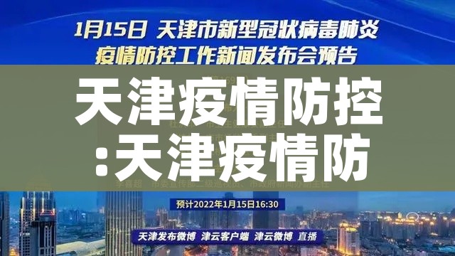 给大家讲解“微信牛牛房卡如何购买”链接房卡在哪里获取 给大家讲解“微信牛牛房卡如何购买”链接房卡在哪里获取
