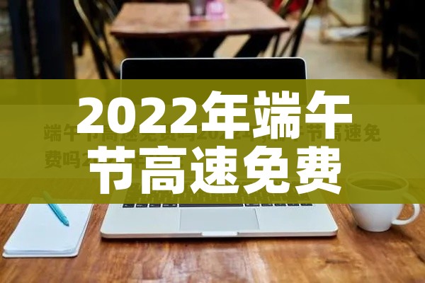 房卡必备教程“微信群金花该如何买房间卡”详细房卡怎么购买教程 房卡必备教程“微信群金花该如何买房间卡”详细房卡怎么购买教程