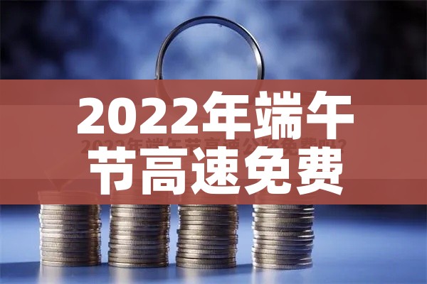 玩家必备教程“炸 金花怎么买房卡”房卡详细充值 玩家必备教程“炸 金花怎么买房卡”房卡详细充值